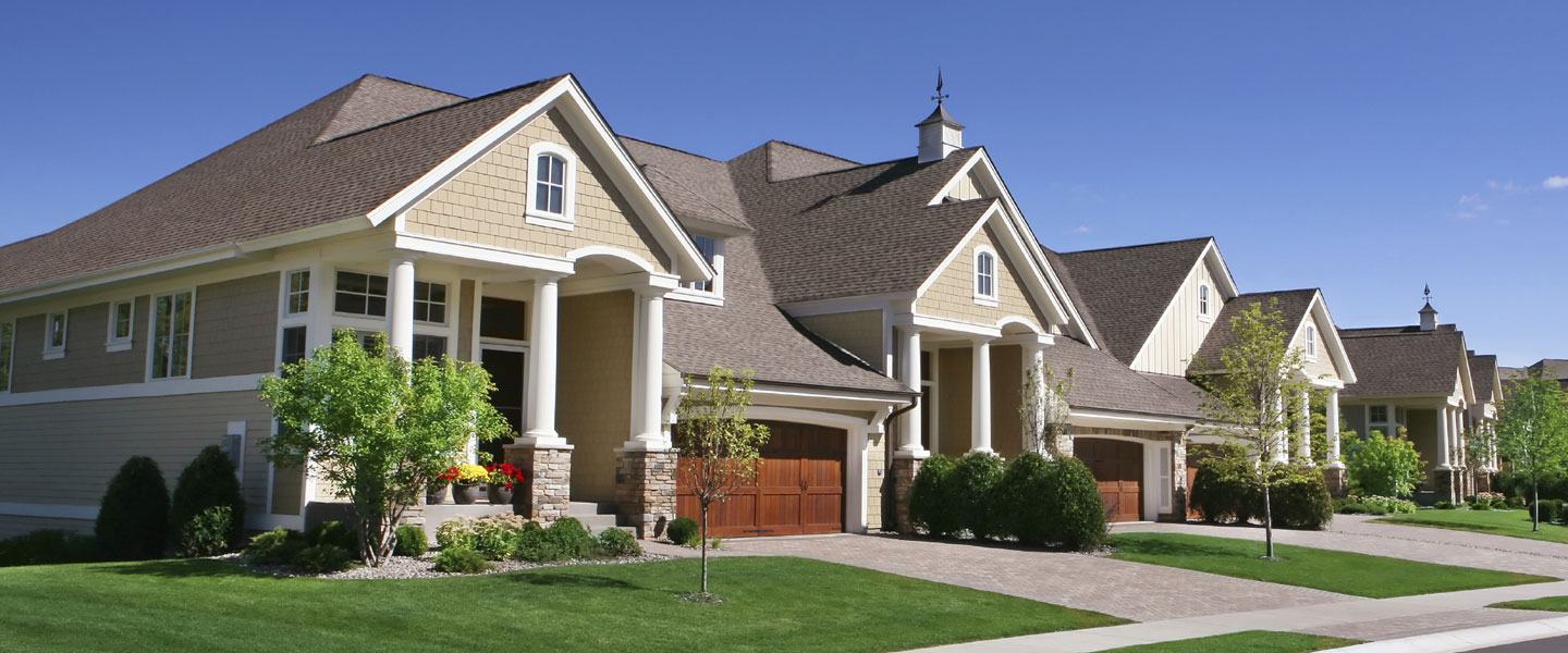  Alabama Home Insulation